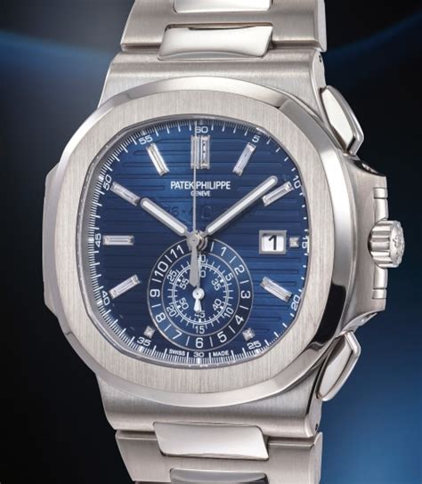 patek phillipe geneve|patek philippe geneve 750 price.